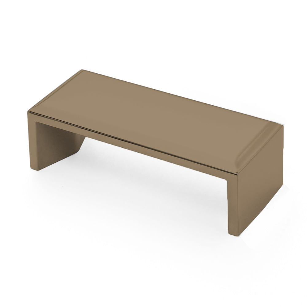 Creta 64_ Bronze
